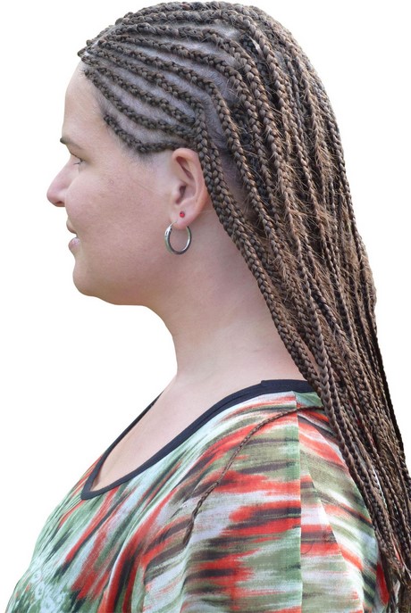 Afrikaans haar stijlen afrikaans-haar-stijlen-10_11