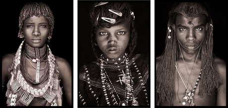 Afrikaans haar stijlen afrikaans-haar-stijlen-10_2