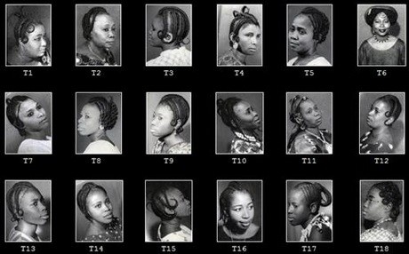 Afrikaans haar stijlen afrikaans-haar-stijlen-10_5