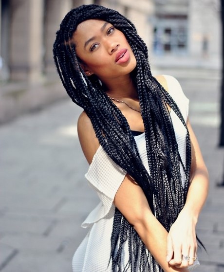 Afrikaans haar stijlen afrikaans-haar-stijlen-10_8