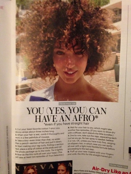 Afro haar stijlen afro-haar-stijlen-22_12
