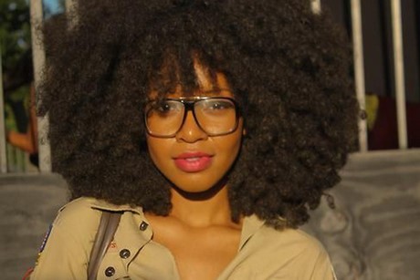 Afro haar stijlen afro-haar-stijlen-22_13