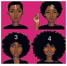 Afro haar stijlen afro-haar-stijlen-22_15