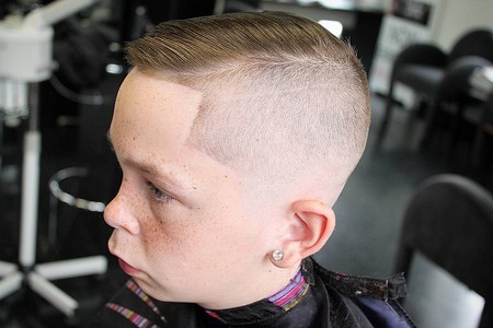 Jongens haarstijlen jongens-haarstijlen-67_12