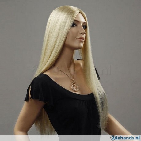 Lang blond stijl haar lang-blond-stijl-haar-12_15