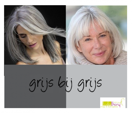 Mooi grijs haar mooi-grijs-haar-43_2