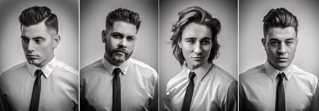 Nieuwe haartrend mannen nieuwe-haartrend-mannen-30_17