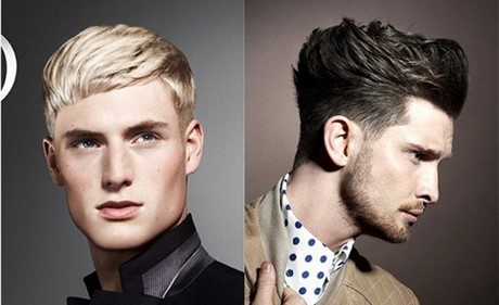 Verschillende haarstijlen mannen verschillende-haarstijlen-mannen-22_10