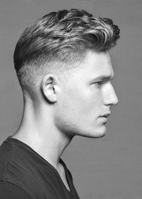 Verschillende haarstijlen mannen verschillende-haarstijlen-mannen-22_12