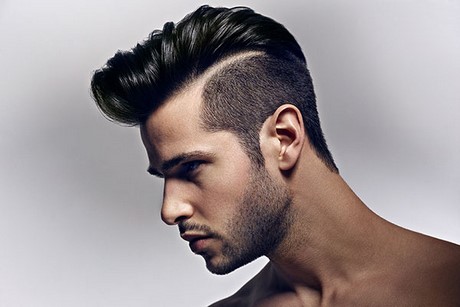 Verschillende haarstijlen mannen verschillende-haarstijlen-mannen-22_14