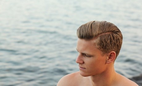 Verschillende haarstijlen mannen verschillende-haarstijlen-mannen-22_16