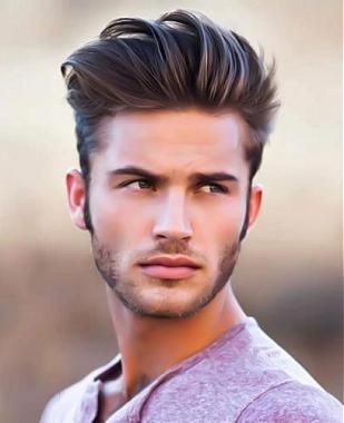 Verschillende haarstijlen mannen verschillende-haarstijlen-mannen-22_18