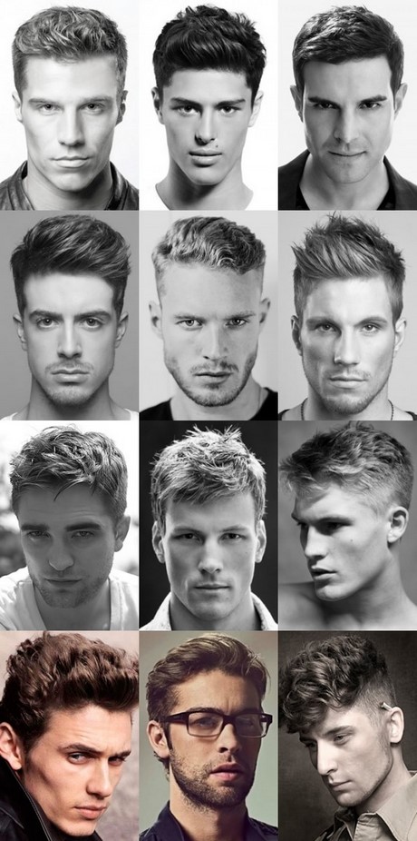 Verschillende haarstijlen mannen verschillende-haarstijlen-mannen-22_7