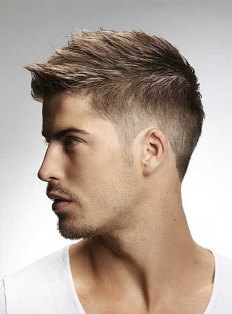 Verschillende haarstijlen mannen verschillende-haarstijlen-mannen-22_9