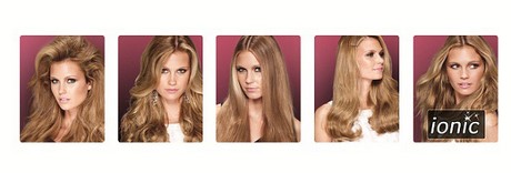 Verschillende haarstijlen voor vrouwen verschillende-haarstijlen-voor-vrouwen-70_4