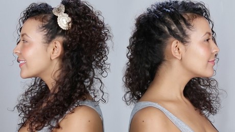 Verschillende haarstijlen voor vrouwen verschillende-haarstijlen-voor-vrouwen-70_7