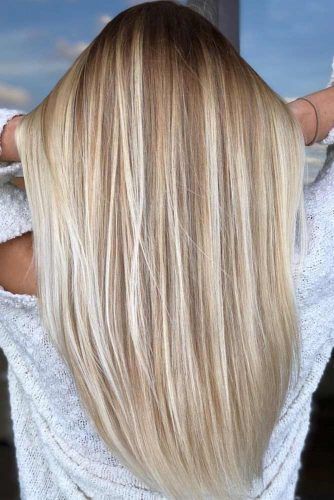 Blond haarkleur 2020 blond-haarkleur-2020-61_7