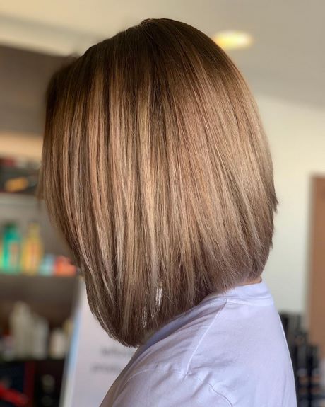 Haarkleuren herfst 2020 haarkleuren-herfst-2020-69_17