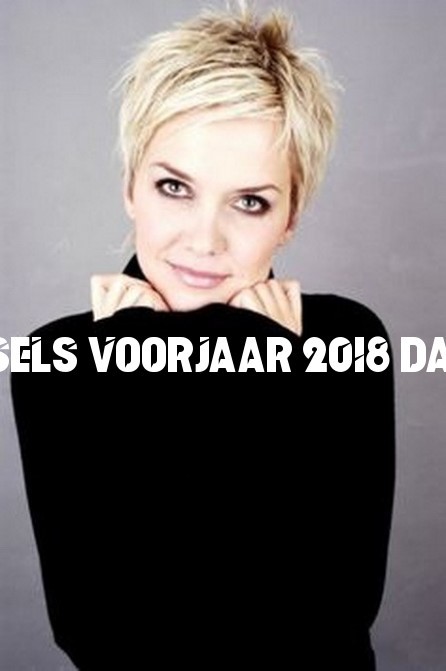 Kapsels najaar 2020 dames kapsels-najaar-2020-dames-63_10