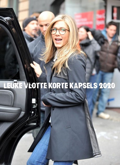 Korte kapsels dames 2020 met bril korte-kapsels-dames-2020-met-bril-50_13