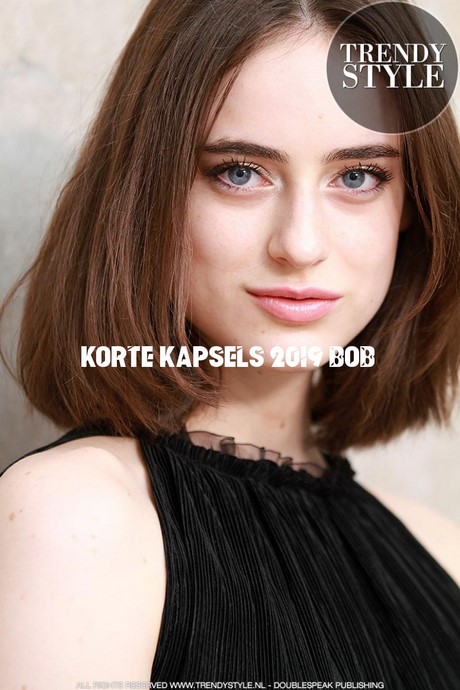 Mode kapsels 2020 dames mode-kapsels-2020-dames-73_18