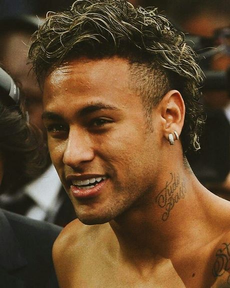 Neymar kapsel 2020 neymar-kapsel-2020-64_10