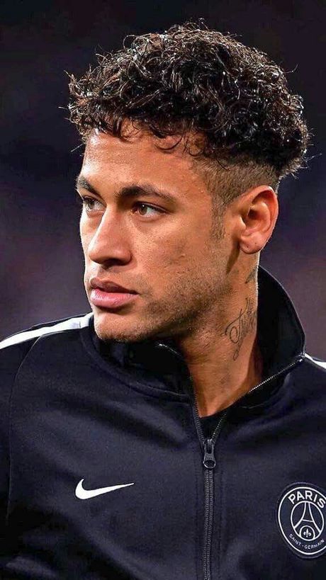 Neymar kapsel 2020 neymar-kapsel-2020-64_11
