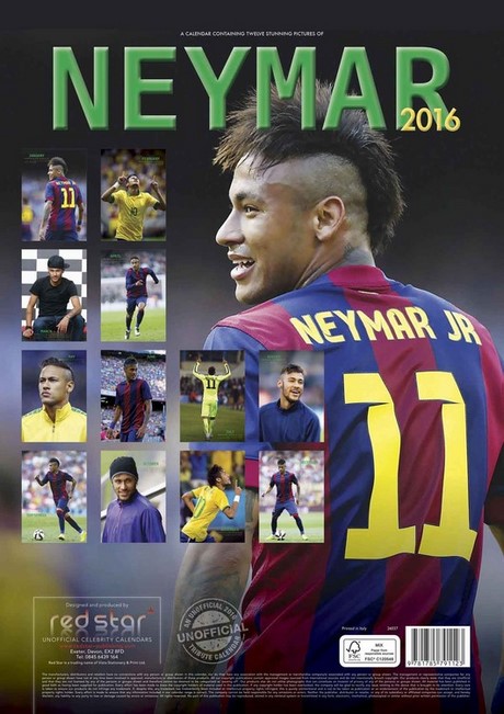 Neymar kapsel 2020 neymar-kapsel-2020-64_13