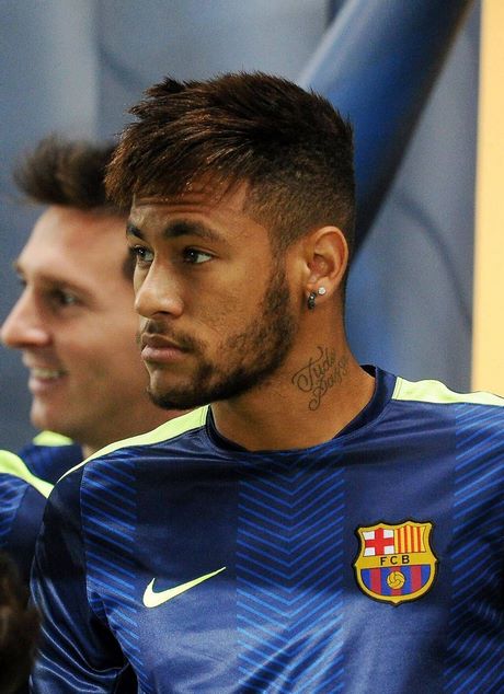 Neymar kapsel 2020 neymar-kapsel-2020-64_14
