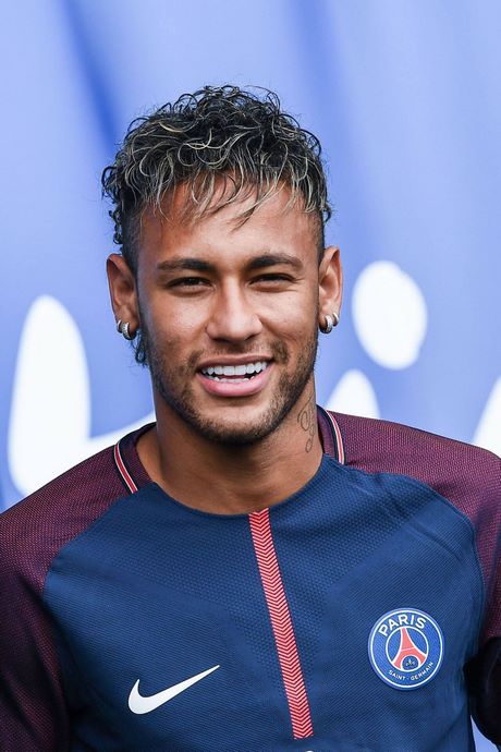 Neymar kapsel 2020 neymar-kapsel-2020-64_3