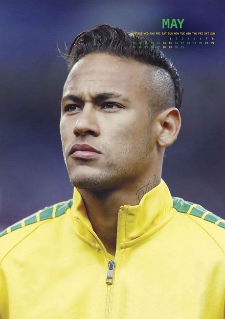 Neymar kapsel 2020 neymar-kapsel-2020-64_4