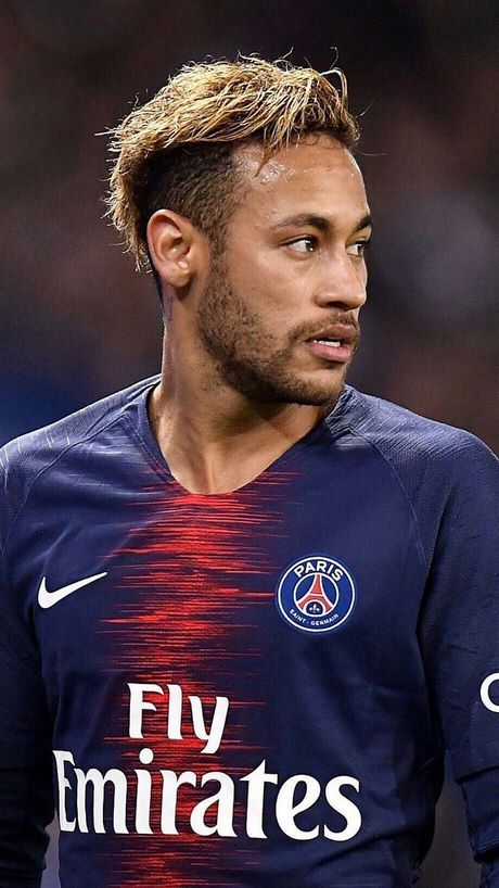 Neymar kapsel 2020 neymar-kapsel-2020-64_7