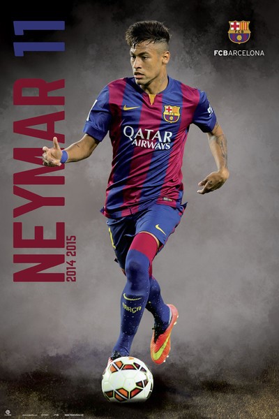 Neymar kapsel 2020 neymar-kapsel-2020-64_8