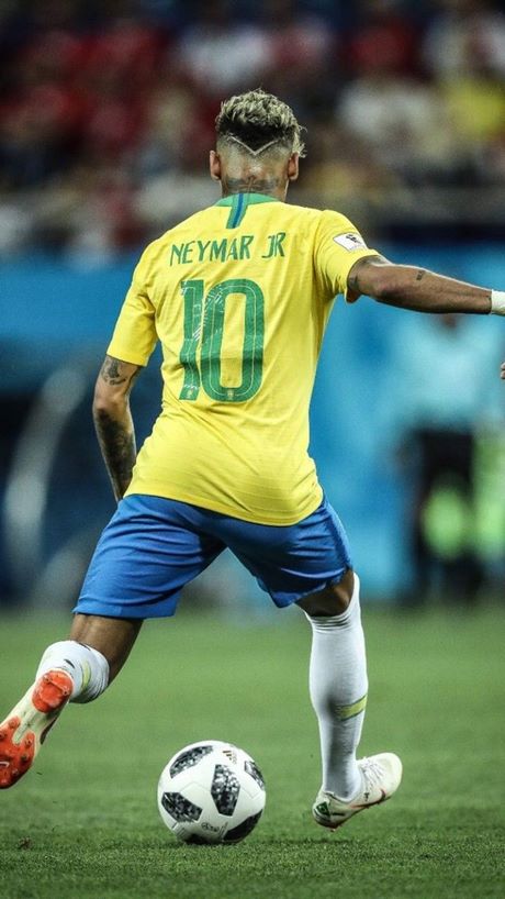 Neymar kapsel 2020 neymar-kapsel-2020-64_9