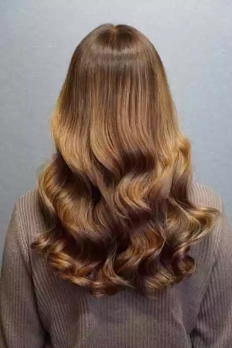 Haarkleur trend herfst 2023 haarkleur-trend-herfst-2023-72-1