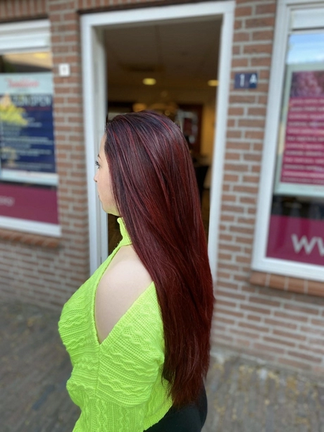 Haarkleuren 2023 haarkleuren-2023-17_5-15