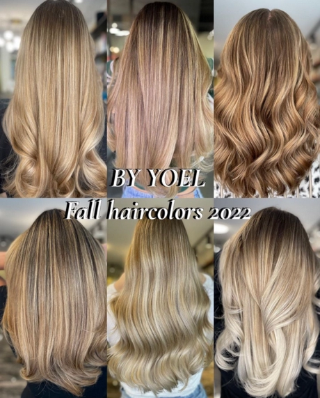 Haarkleuren herfst 2023 haarkleuren-herfst-2023-62-3