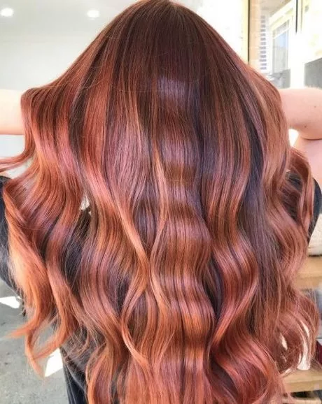 Haarkleuren herfst 2023 haarkleuren-herfst-2023-62_2-11
