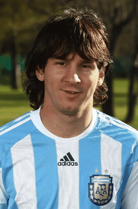Messi kapsel 2023 messi-kapsel-2023-95-1