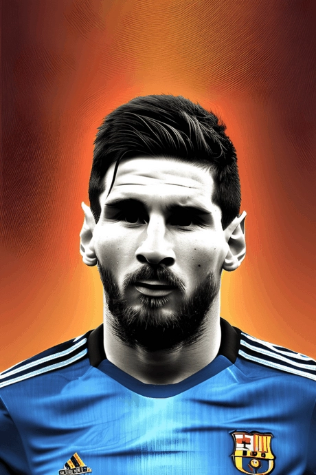 Messi kapsel 2023 messi-kapsel-2023-95_2-5