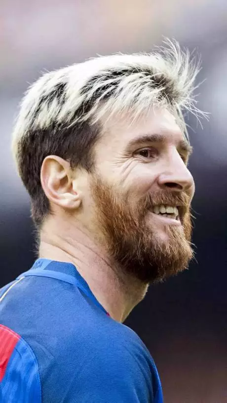 Messi kapsel 2023 messi-kapsel-2023-95_3-6