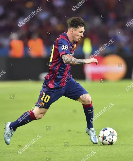 Messi kapsel 2023 messi-kapsel-2023-95_4-8