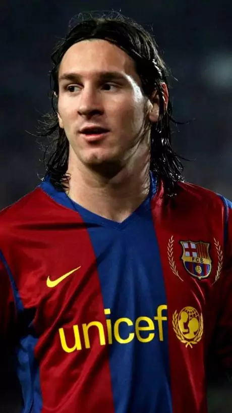 Messi kapsel 2023 messi-kapsel-2023-95_7-12