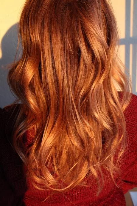 Nieuwe haarkleuren herfst 2023 nieuwe-haarkleuren-herfst-2023-09_12-5