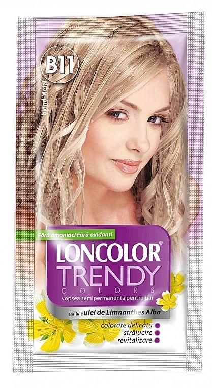 Trendy haarkleuren 2023 trendy-haarkleuren-2023-52_11-5