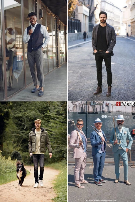 Zomer mode mannen 2023 zomer-mode-mannen-2023-001