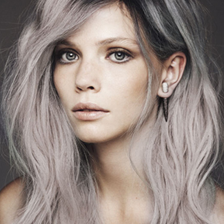 Haar trends 2016 haar-trends-2016-79_10