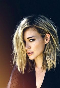 Haar trends 2016 haar-trends-2016-79_17