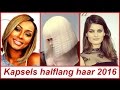 Hippe halflange kapsels 2016 hippe-halflange-kapsels-2016-79_4