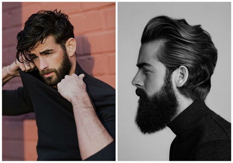 Nieuwe haartrends 2016 mannen nieuwe-haartrends-2016-mannen-94_15